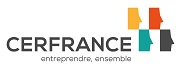 cer_france