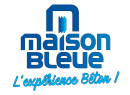 la-maison-bleue