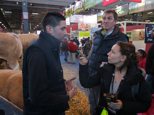 salon_agriculture_paris