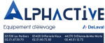 alphactive