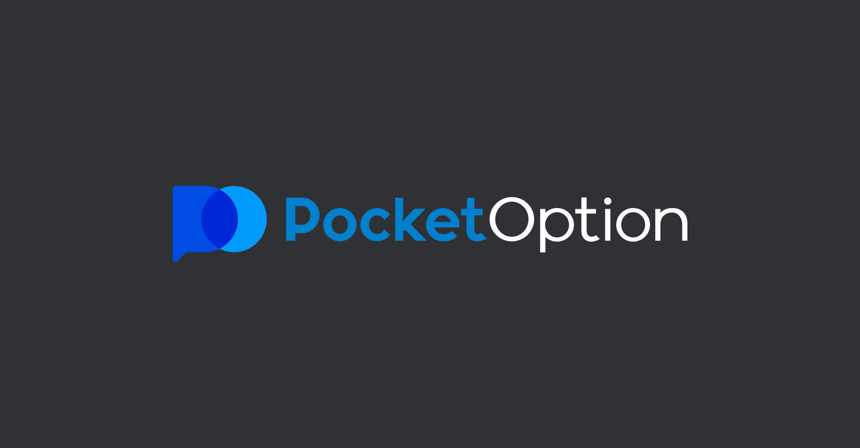 Discover the Benefits of Pocket Option - A Comprehensive Guide Discover the Benefits of Pocket Option - A Comprehensive Guide