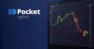 Discover the Benefits of Pocket Option - A Comprehensive Guide Discover the Benefits of Pocket Option - A Comprehensive Guide