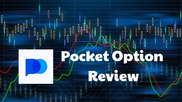 Discovering Pocket Option Your Guide to Successful Trading Discovering Pocket Option Your Guide to Successful Trading