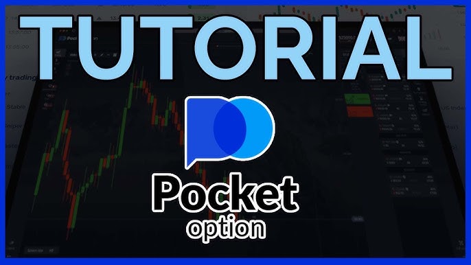 Discovering Pocket Option Your Guide to Successful Trading Discovering Pocket Option Your Guide to Successful Trading