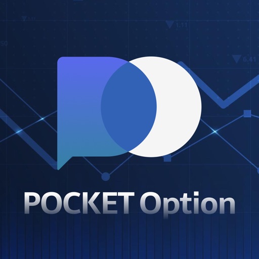 The Ultimate Guide to Trading with Pocket Option 6 The Ultimate Guide to Trading with Pocket Option 6