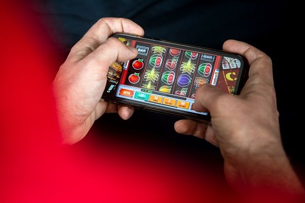 868bet Descubra o Mundo das Apostas Online