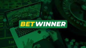 Betwinner Cameroon Your Gateway to Sports Betting Excellence