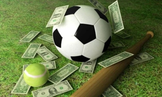 Complete Guide to Betwinner Registration Online Complete Guide to Betwinner Registration Online