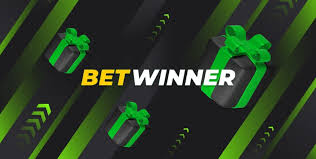 Comprehensive BetWinner Reviews Is It Worth Your Time Comprehensive BetWinner Reviews Is It Worth Your Time