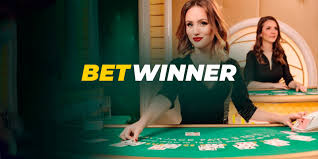 Comprehensive Guide to Betwinner Apostas Your Path to Winning Big Comprehensive Guide to Betwinner Apostas Your Path to Winning Big