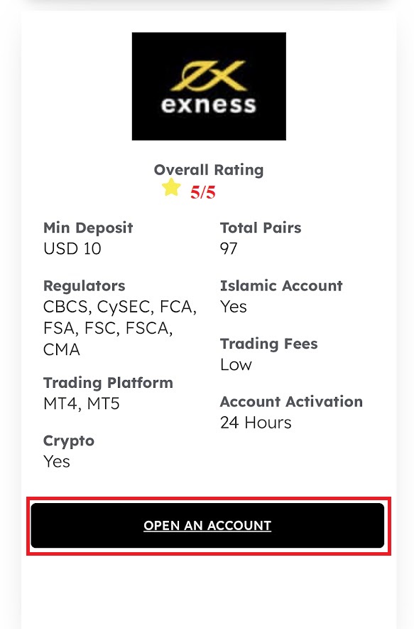 Exness Trading A Comprehensive Guide to Success Exness Trading A Comprehensive Guide to Success