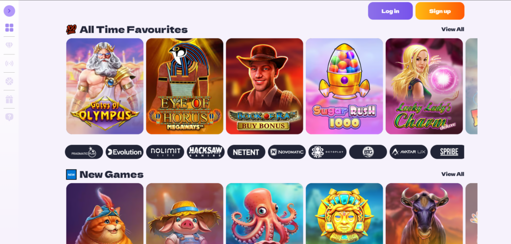 Explore the Thrills of Slotit Your Ultimate Gaming Destination Explore the Thrills of Slotit Your Ultimate Gaming Destination