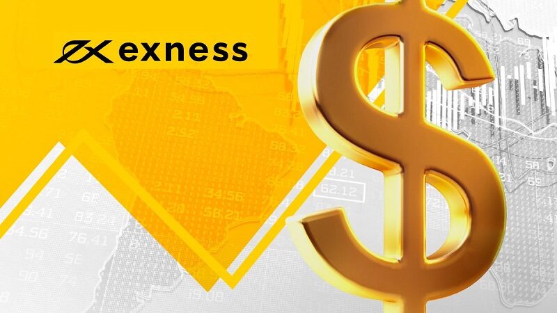 Exploring Exness Jordan A Comprehensive Overview Exploring Exness Jordan A Comprehensive Overview