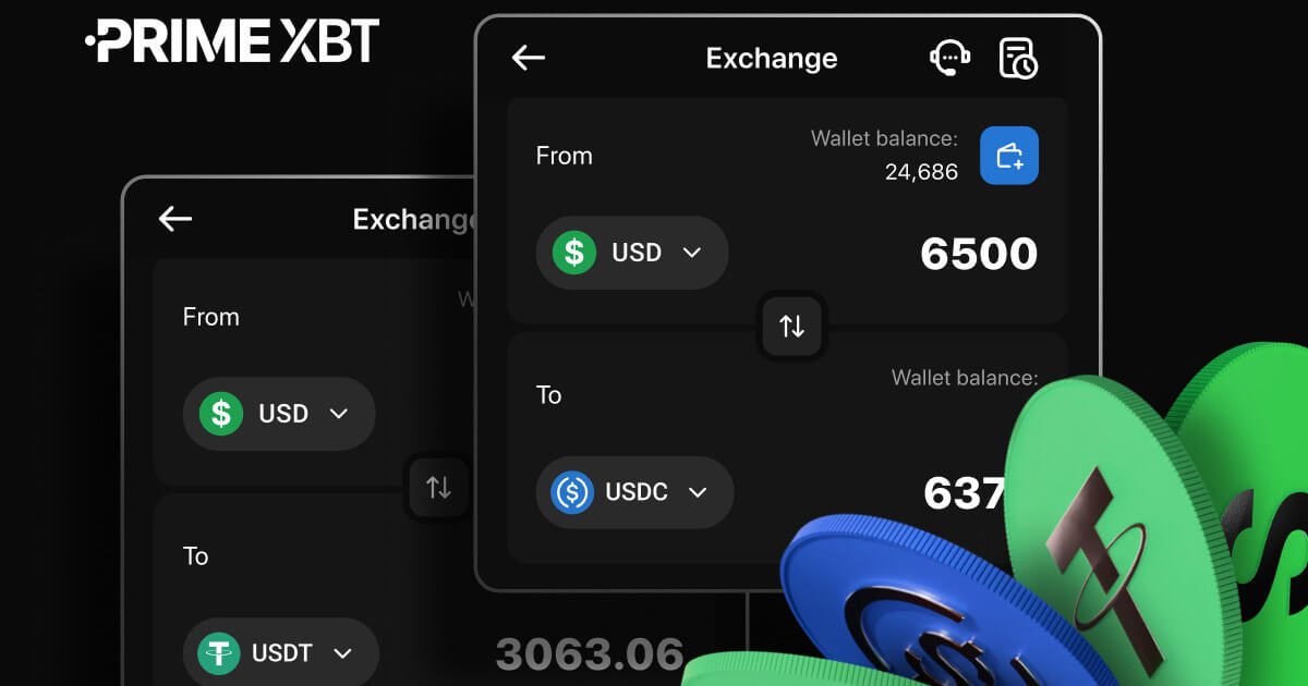 Exploring PrimeXBT Trading Mexico A Comprehensive Guide Exploring PrimeXBT Trading Mexico A Comprehensive Guide