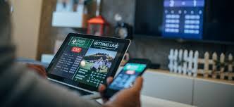 Fliger App Новая эра в управлении полетами