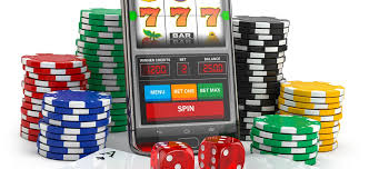 How to Find the Best Online Betting Promotions 6