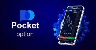 Pocket Option Traders Erfolgreiche Strategien und Tipps für den Handel