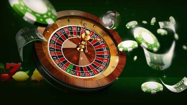 Scopri il Mondo Affascinante dei Casino non AAMS Scopri il Mondo Affascinante dei Casino non AAMS