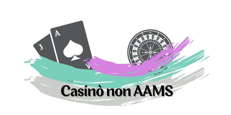 Scopri il Mondo Affascinante dei Casino non AAMS Scopri il Mondo Affascinante dei Casino non AAMS