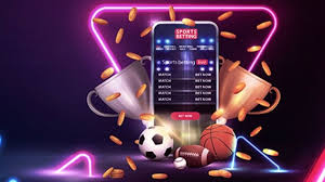 The Ultimate Guide to 1xbet apk Download, Features, and Benefits The Ultimate Guide to 1xbet apk Download, Features, and Benefits
