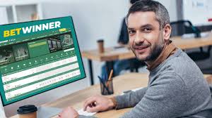 Todo lo que necesitas saber sobre Betwinner afiliados 2 Todo lo que necesitas saber sobre Betwinner afiliados 2