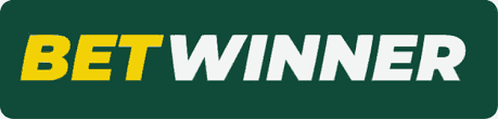 Todo lo que necesitas saber sobre Betwinner afiliados 2 Todo lo que necesitas saber sobre Betwinner afiliados 2