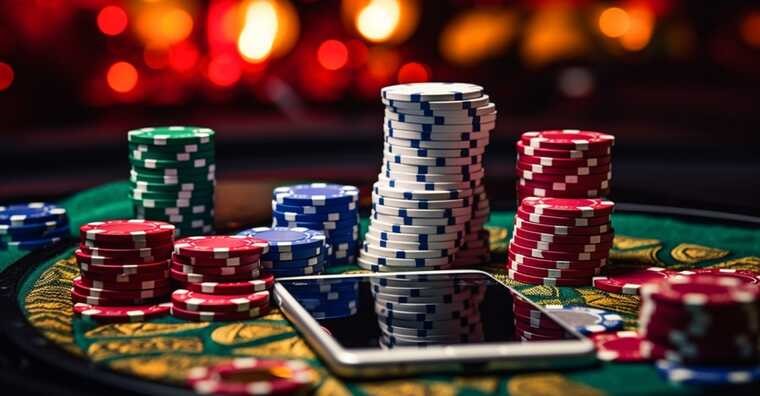 Top Choices Best Poker Platforms Offering Daily Bonuses