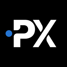 Understanding PrimeXBT Forex Trading A Comprehensive Guide Understanding PrimeXBT Forex Trading A Comprehensive Guide