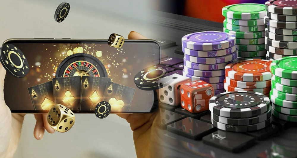Where to Find the Best Live Sports Betting 5 Where to Find the Best Live Sports Betting 5