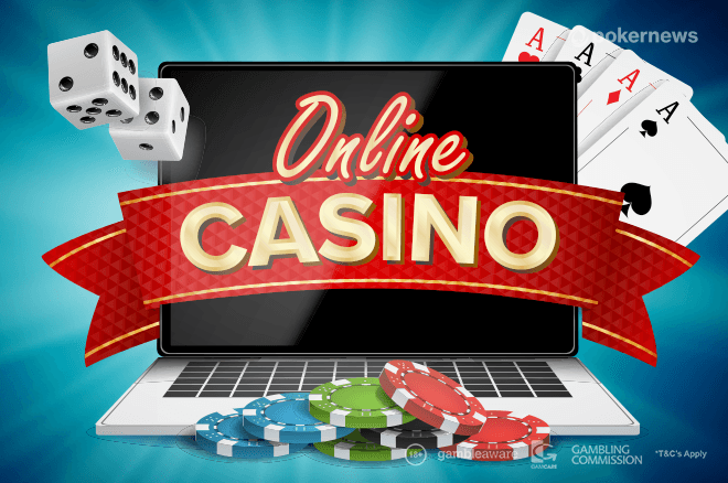 Where to Find the Best Live Sports Betting 5 Where to Find the Best Live Sports Betting 5