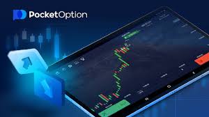 A Comprehensive Guide to Pocket Option RU - Your Gateway to Success A Comprehensive Guide to Pocket Option RU - Your Gateway to Success