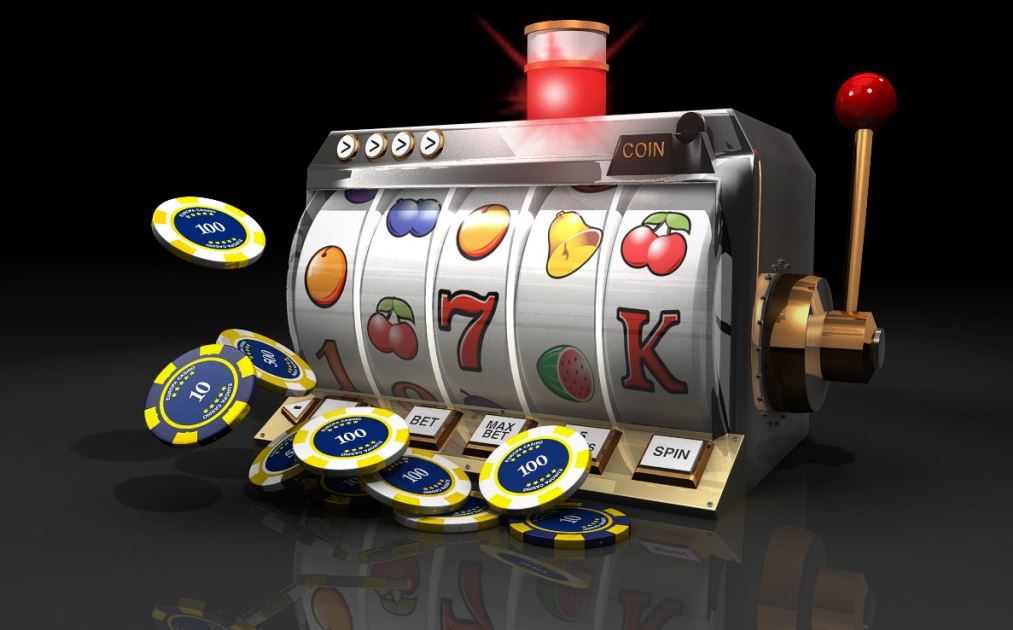 Exploring the Top Online Casino Sites for Poker in India 3 Exploring the Top Online Casino Sites for Poker in India 3