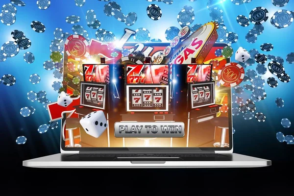 The Ultimate Guide to Casiroom Online Casino UK 8 The Ultimate Guide to Casiroom Online Casino UK 8