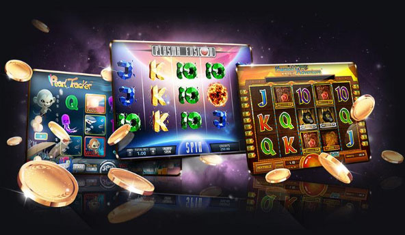 Ultimate Guide to SpinTime Casino & Sportsbook 11