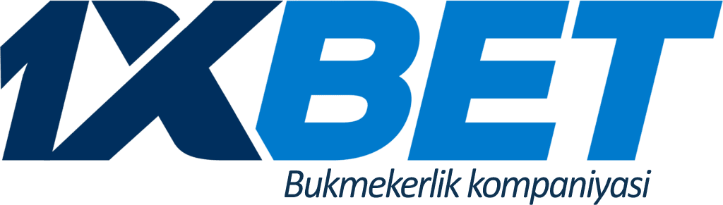 Explore the Exciting World of Online Betting with 1xBet Indonesia 7 Explore the Exciting World of Online Betting with 1xBet Indonesia 7