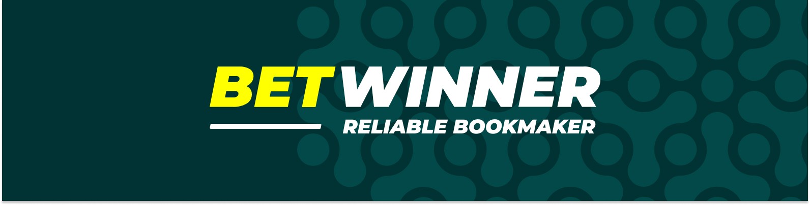 Métodos de pagamento Betwinner Guia completo para apostar com facilidade Métodos de pagamento Betwinner Guia completo para apostar com facilidade