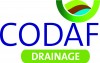 groupe_codaf