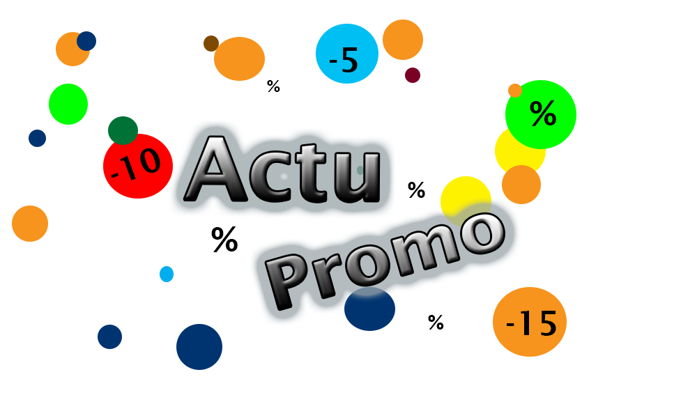 actu-promo