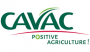 cavac