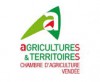 chambre_agriculture_vendee