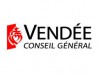 conseil_general_vendee