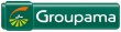 groupama