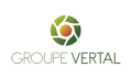 groupe_vertal