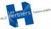 ville_les_herbiers